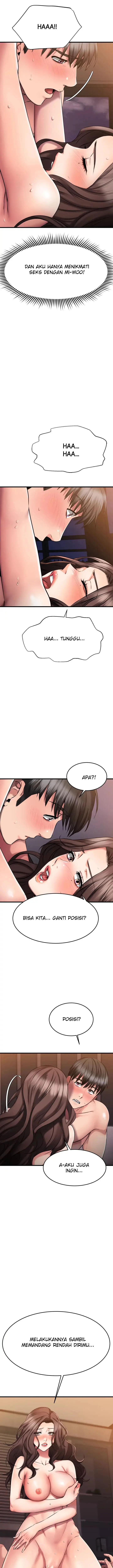 image-komik-my-female-friend-who-crossed-the-line-chapter-26-19/22