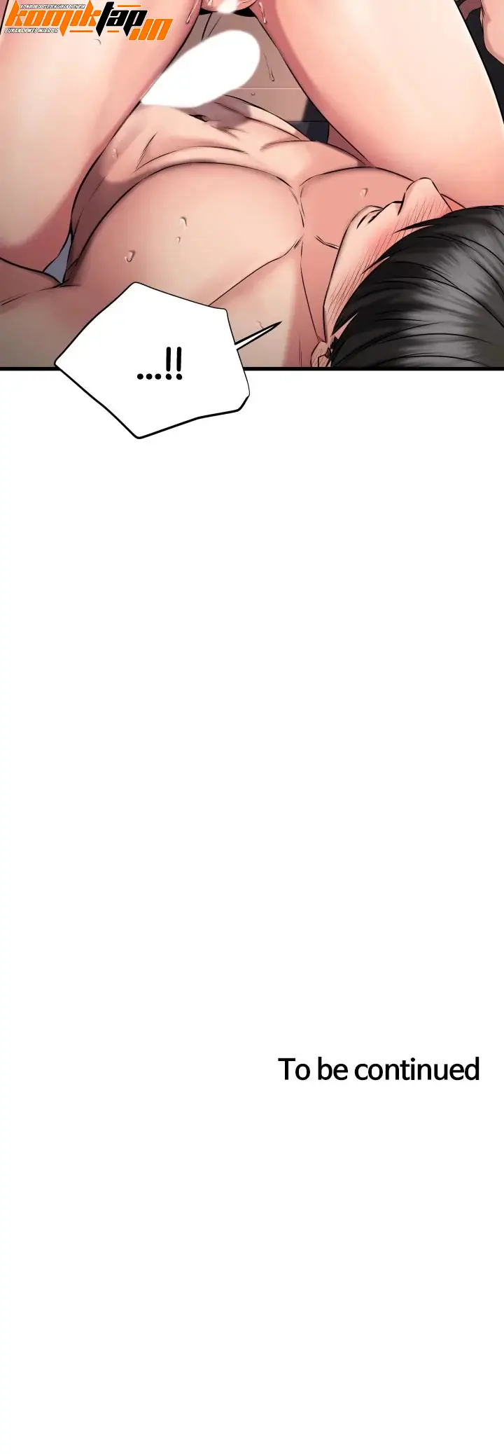 image-komik-my-female-friend-who-crossed-the-line-chapter-26-20/22