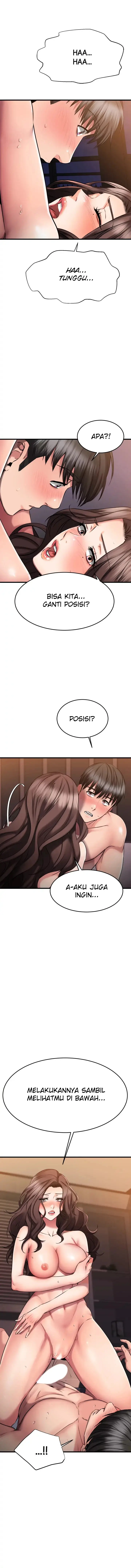 image-komik-my-female-friend-who-crossed-the-line-chapter-27-0/21