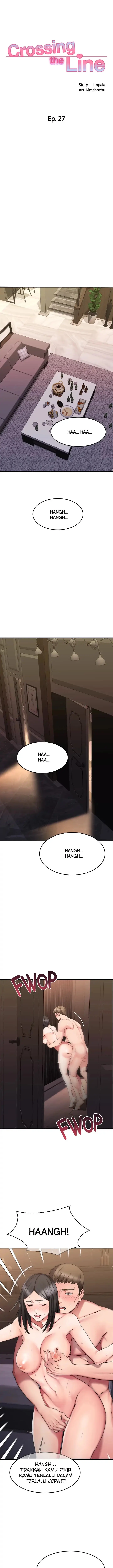 image-komik-my-female-friend-who-crossed-the-line-chapter-27-1/21