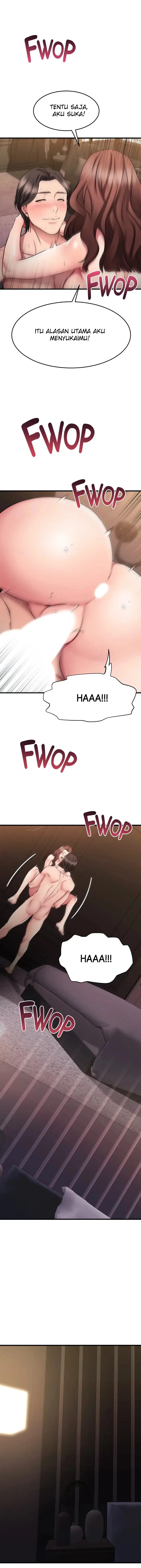 image-komik-my-female-friend-who-crossed-the-line-chapter-27-6/21
