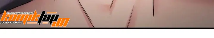 image-komik-my-female-friend-who-crossed-the-line-chapter-27-8/21