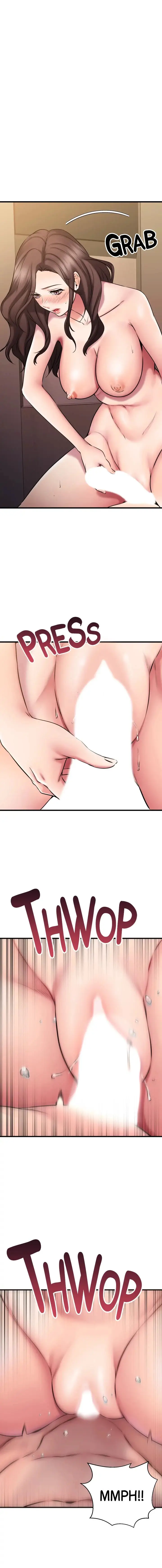 image-komik-my-female-friend-who-crossed-the-line-chapter-27-9/21