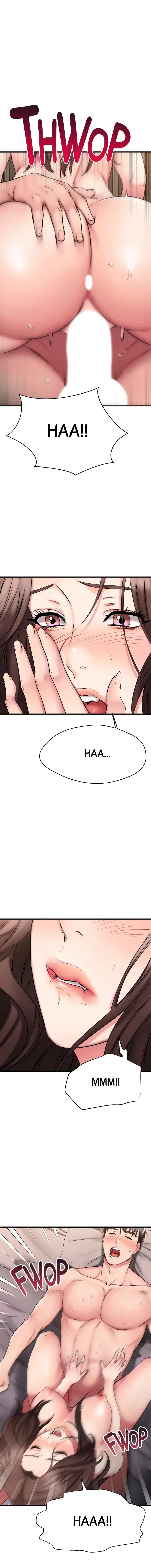 image-komik-my-female-friend-who-crossed-the-line-chapter-27-13/21