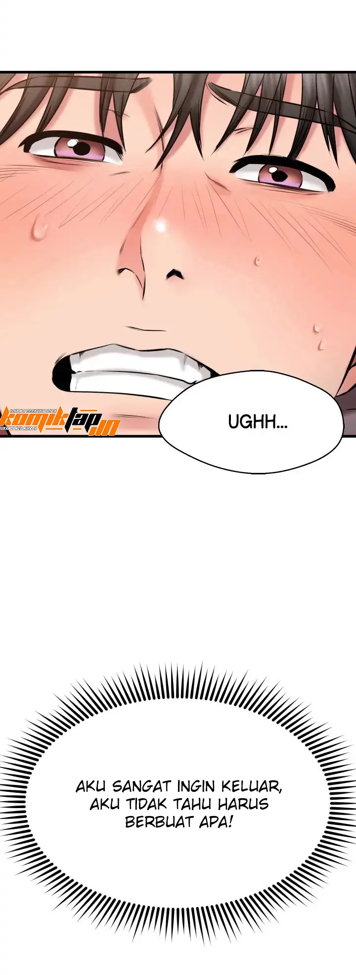 image-komik-my-female-friend-who-crossed-the-line-chapter-27-15/21