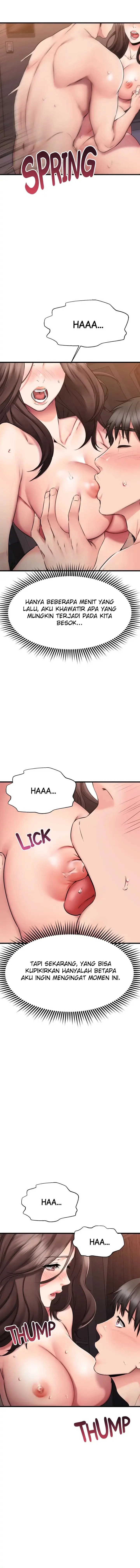 image-komik-my-female-friend-who-crossed-the-line-chapter-27-16/21