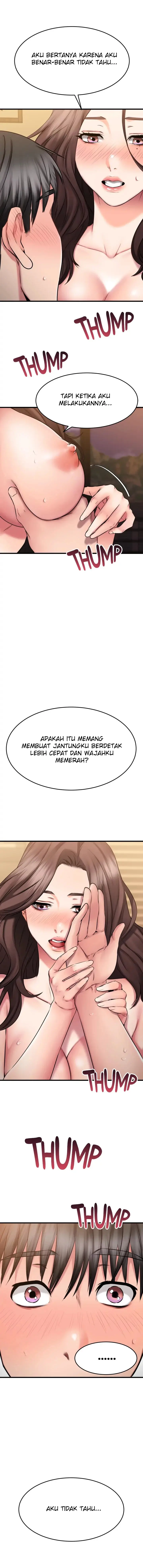 image-komik-my-female-friend-who-crossed-the-line-chapter-27-17/21