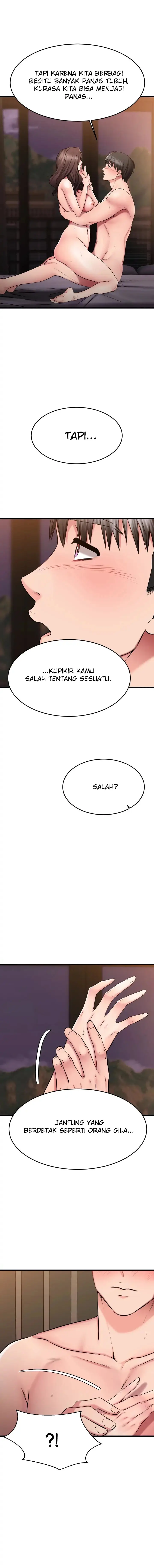 image-komik-my-female-friend-who-crossed-the-line-chapter-27-18/21