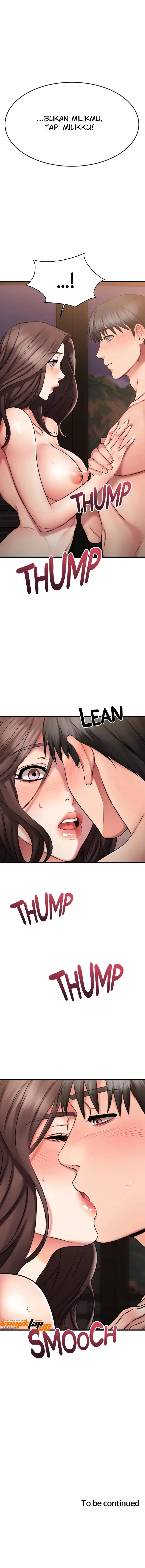 image-komik-my-female-friend-who-crossed-the-line-chapter-27-19/21