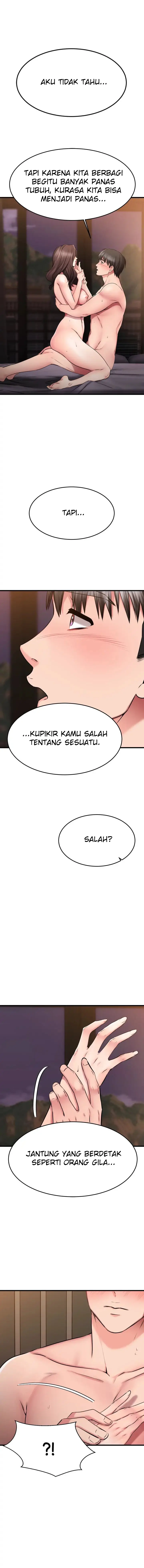 image-komik-my-female-friend-who-crossed-the-line-chapter-28-0/23