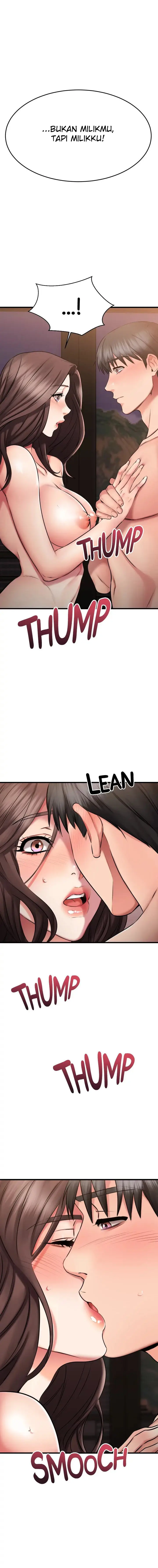 image-komik-my-female-friend-who-crossed-the-line-chapter-28-1/23