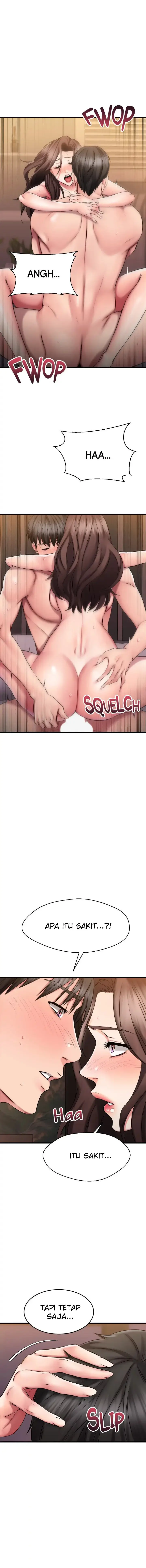 image-komik-my-female-friend-who-crossed-the-line-chapter-28-4/23