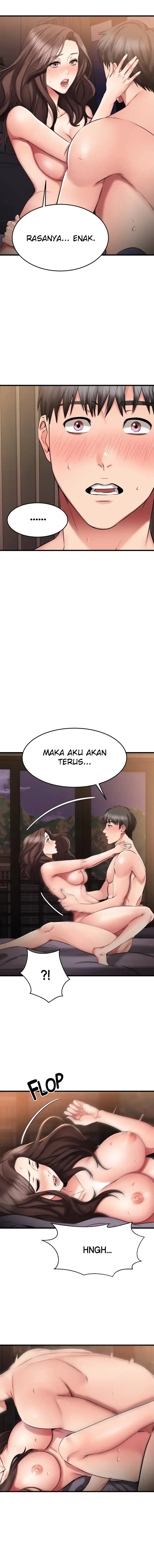 image-komik-my-female-friend-who-crossed-the-line-chapter-28-5/23