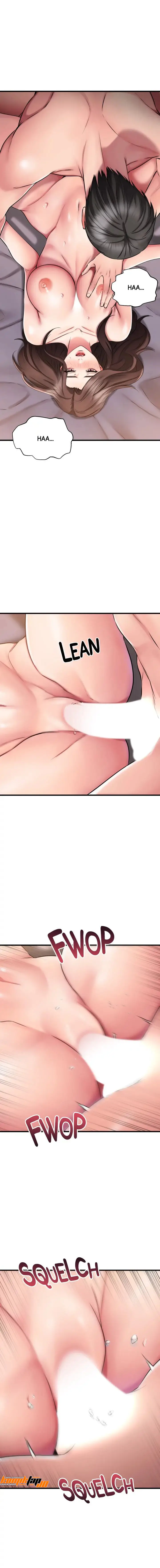 image-komik-my-female-friend-who-crossed-the-line-chapter-28-6/23