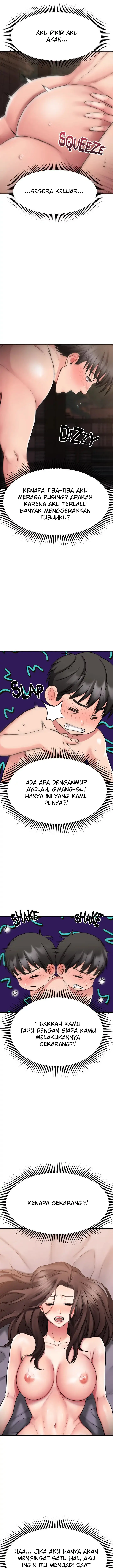 image-komik-my-female-friend-who-crossed-the-line-chapter-28-10/23