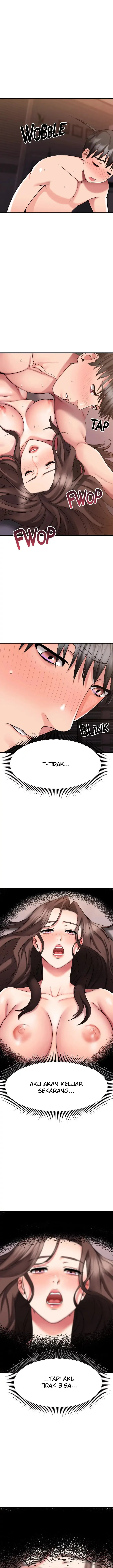 image-komik-my-female-friend-who-crossed-the-line-chapter-28-12/23