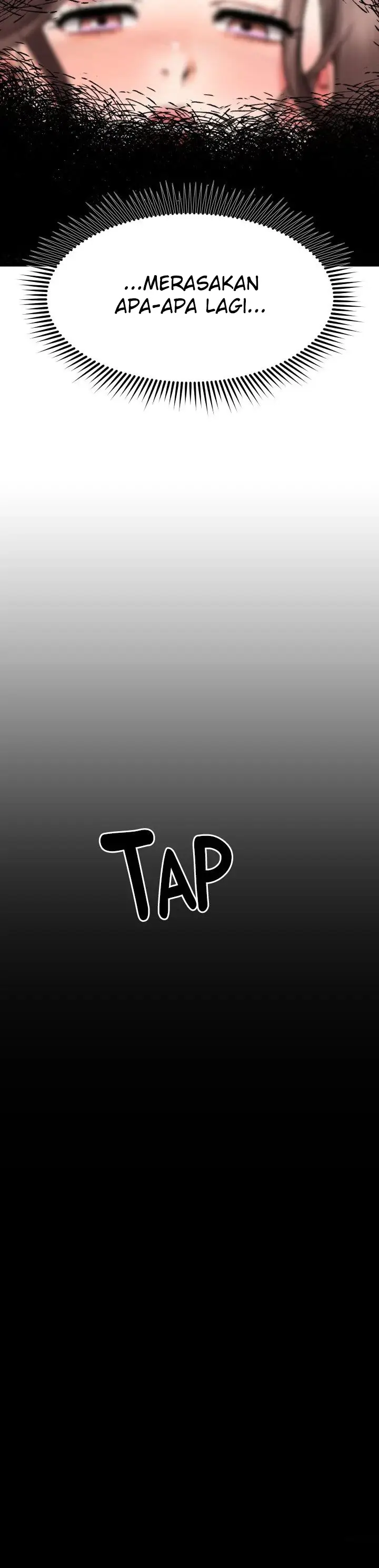 image-komik-my-female-friend-who-crossed-the-line-chapter-28-13/23