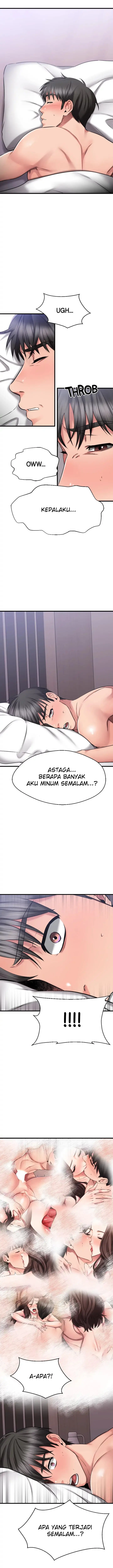 image-komik-my-female-friend-who-crossed-the-line-chapter-28-15/23