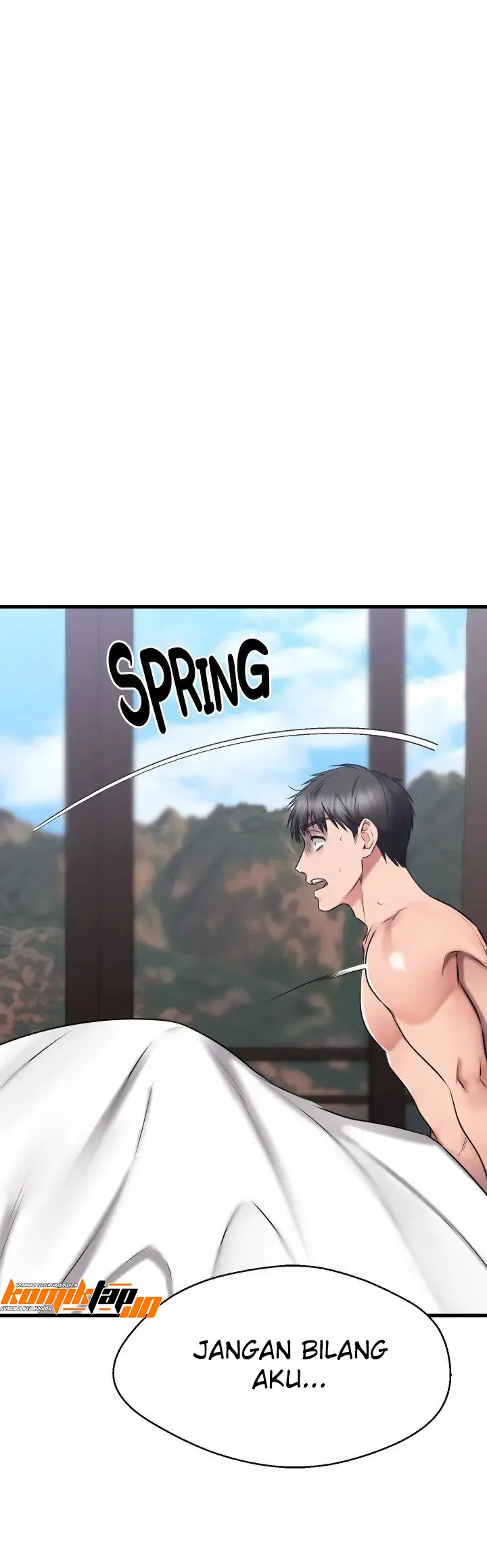 image-komik-my-female-friend-who-crossed-the-line-chapter-28-16/23