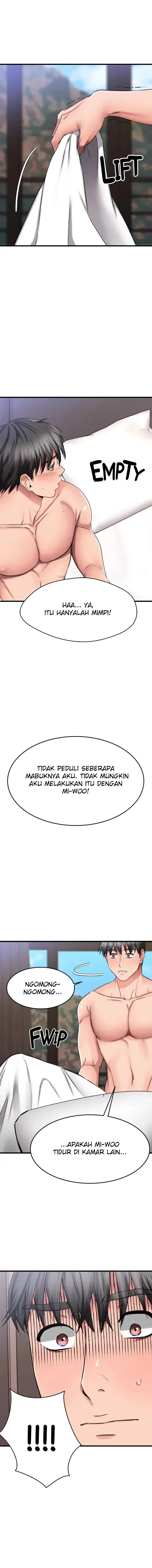 image-komik-my-female-friend-who-crossed-the-line-chapter-28-17/23