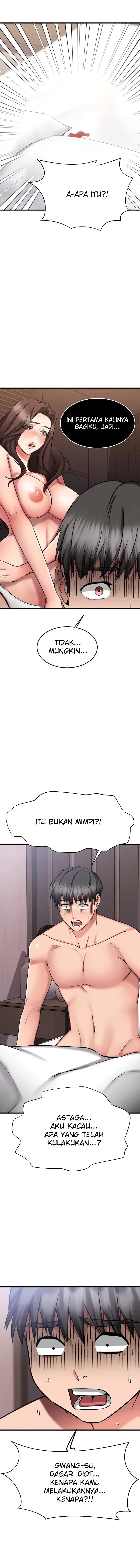 image-komik-my-female-friend-who-crossed-the-line-chapter-28-18/23