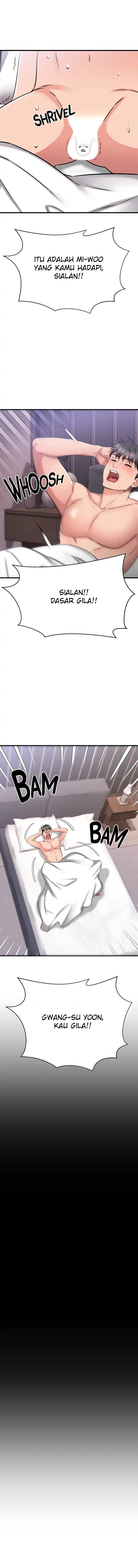 image-komik-my-female-friend-who-crossed-the-line-chapter-28-19/23