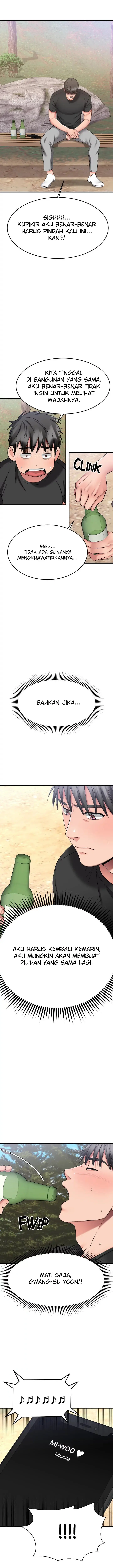 image-komik-my-female-friend-who-crossed-the-line-chapter-28-20/23