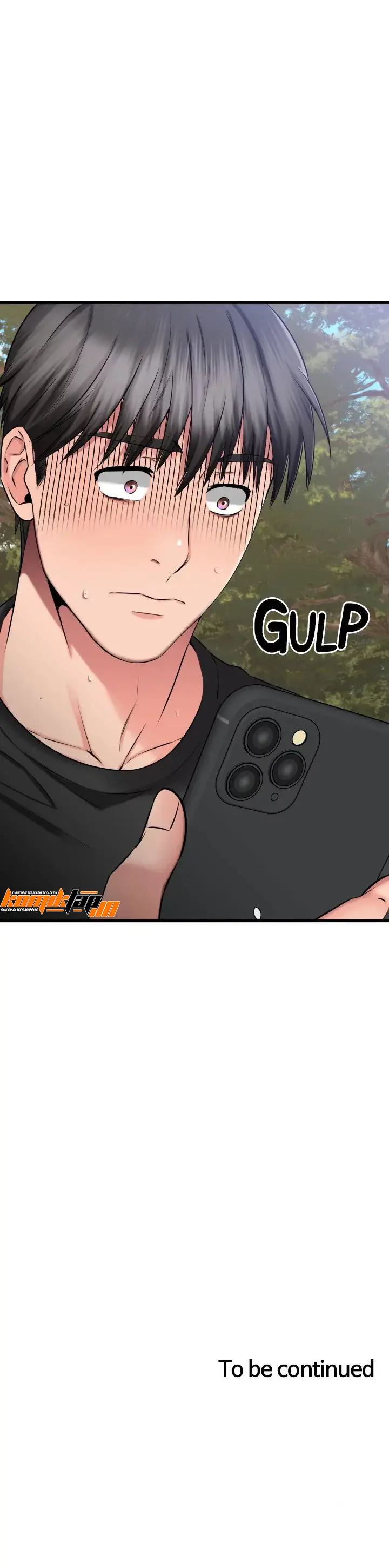 image-komik-my-female-friend-who-crossed-the-line-chapter-28-21/23