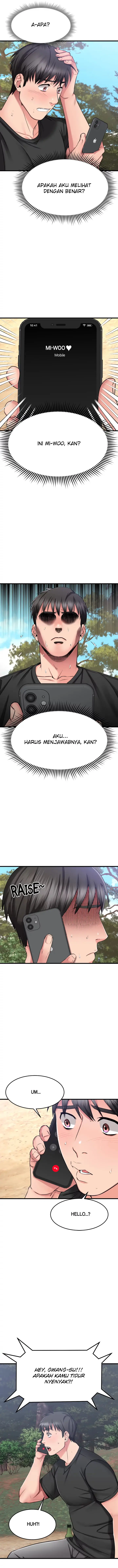 image-komik-my-female-friend-who-crossed-the-line-chapter-29-2/21