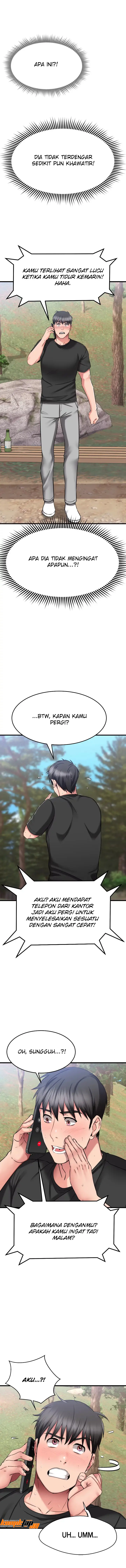 image-komik-my-female-friend-who-crossed-the-line-chapter-29-3/21