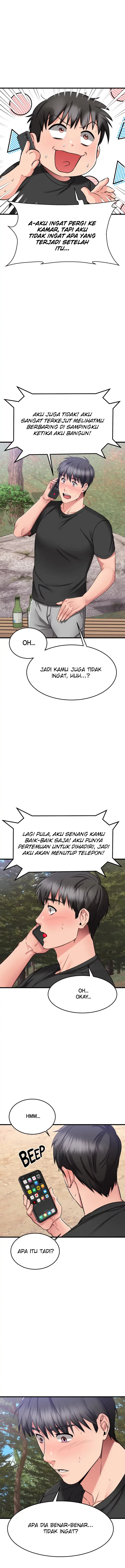 image-komik-my-female-friend-who-crossed-the-line-chapter-29-4/21