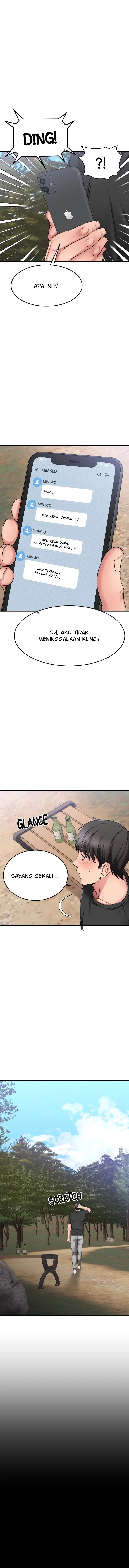 image-komik-my-female-friend-who-crossed-the-line-chapter-29-5/21