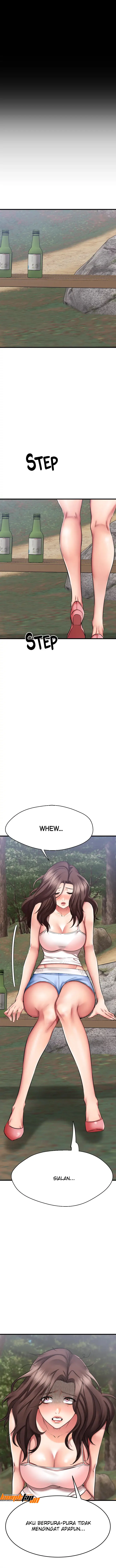 image-komik-my-female-friend-who-crossed-the-line-chapter-29-6/21