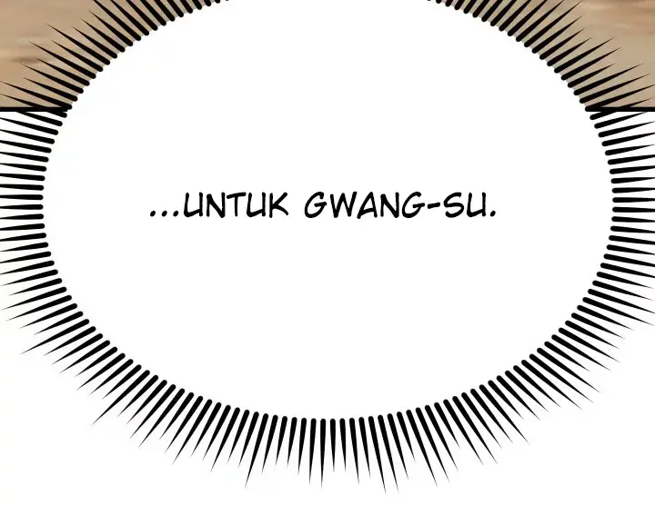 image-komik-my-female-friend-who-crossed-the-line-chapter-29-9/21