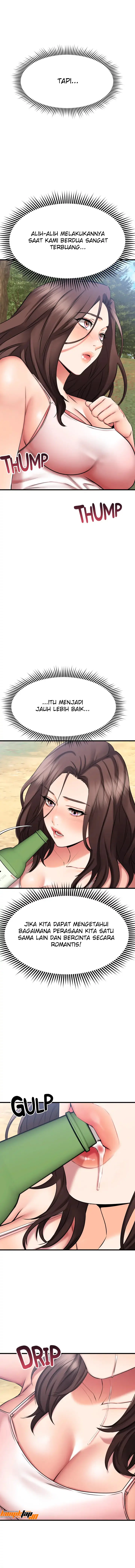 image-komik-my-female-friend-who-crossed-the-line-chapter-29-10/21