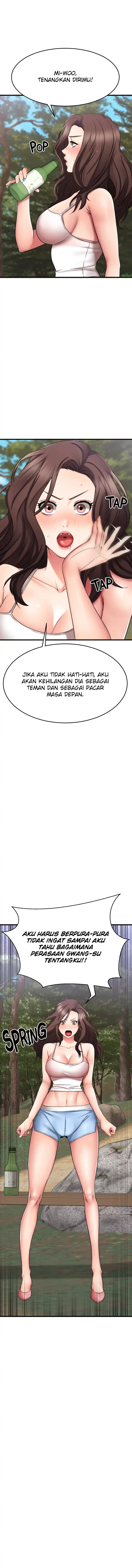 image-komik-my-female-friend-who-crossed-the-line-chapter-29-11/21