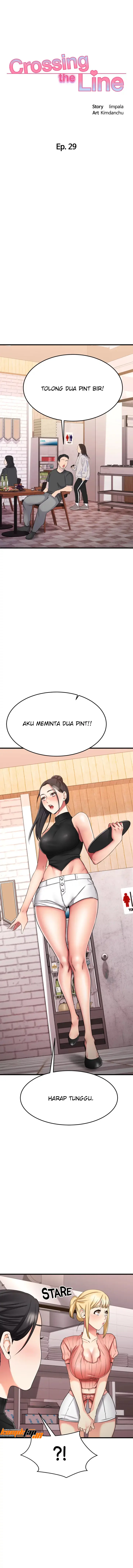 image-komik-my-female-friend-who-crossed-the-line-chapter-29-12/21