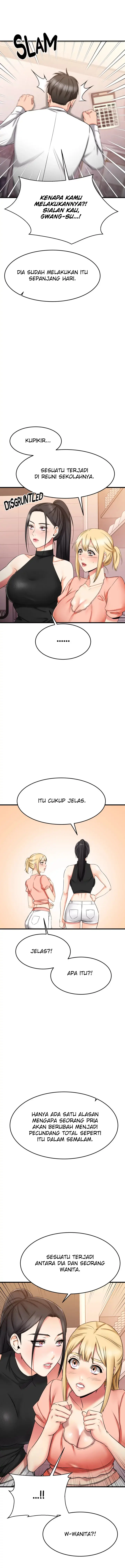 image-komik-my-female-friend-who-crossed-the-line-chapter-29-14/21