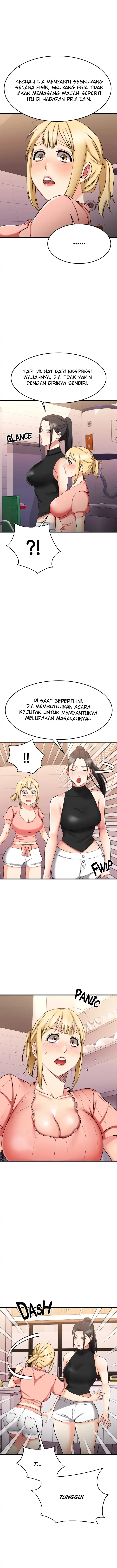 image-komik-my-female-friend-who-crossed-the-line-chapter-29-15/21