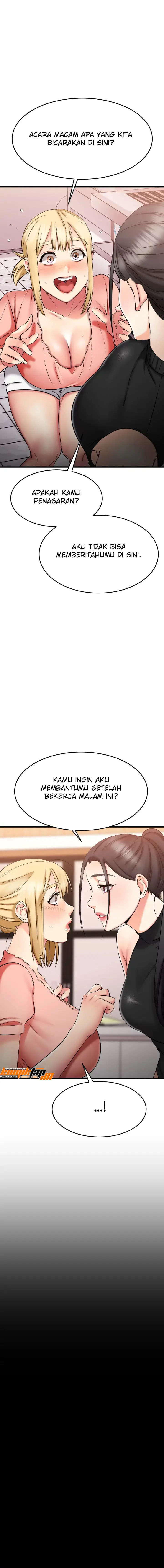 image-komik-my-female-friend-who-crossed-the-line-chapter-29-16/21