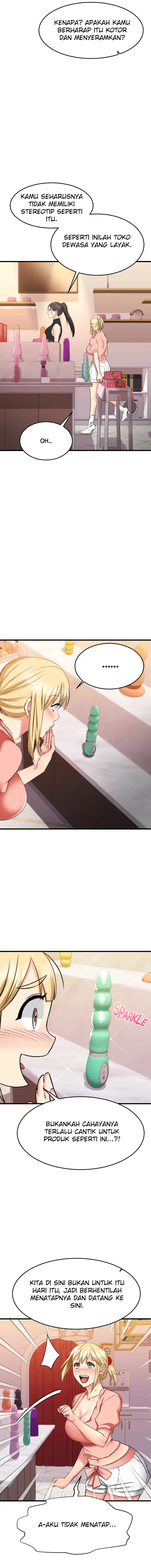 image-komik-my-female-friend-who-crossed-the-line-chapter-29-18/21