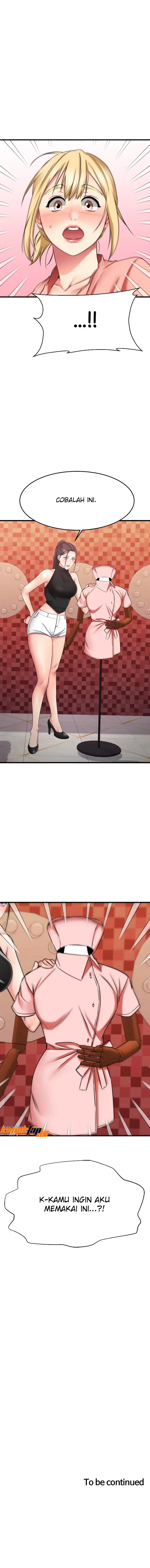 image-komik-my-female-friend-who-crossed-the-line-chapter-29-19/21