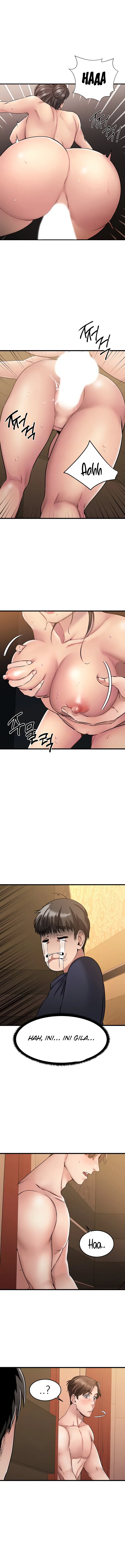 image-komik-my-female-friend-who-crossed-the-line-chapter-3-3/17