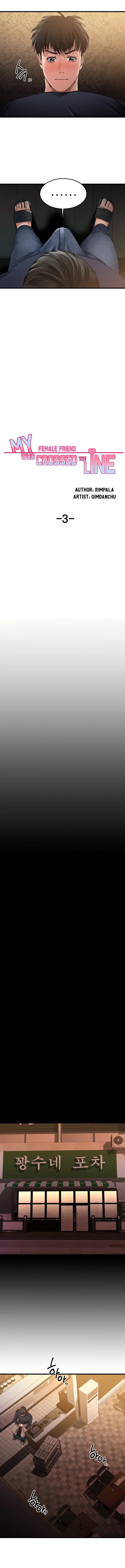 image-komik-my-female-friend-who-crossed-the-line-chapter-3-6/17