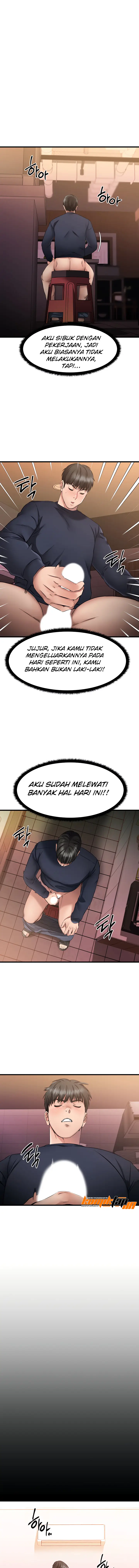 image-komik-my-female-friend-who-crossed-the-line-chapter-3-7/17