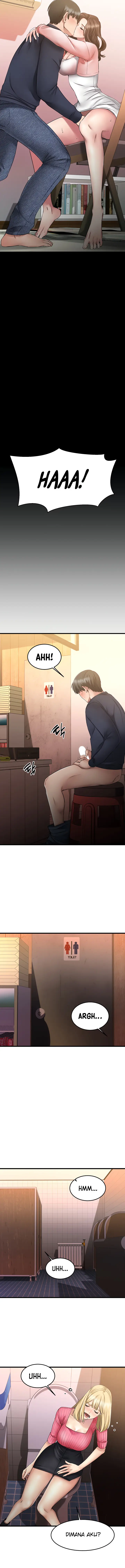 image-komik-my-female-friend-who-crossed-the-line-chapter-3-11/17