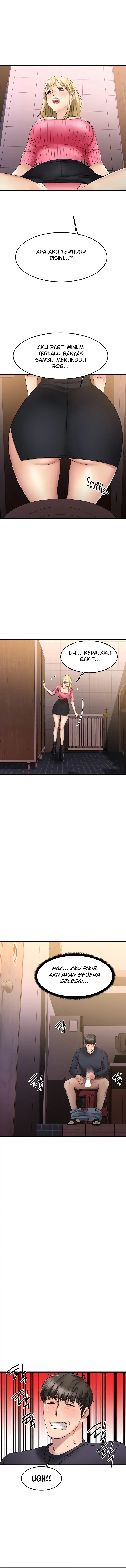 image-komik-my-female-friend-who-crossed-the-line-chapter-3-12/17