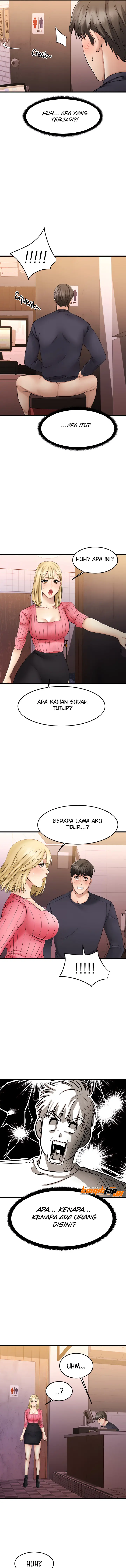 image-komik-my-female-friend-who-crossed-the-line-chapter-3-13/17