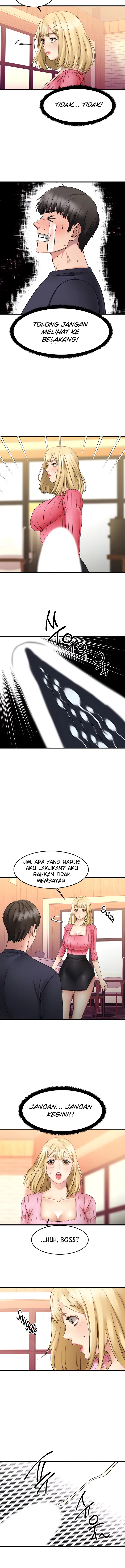 image-komik-my-female-friend-who-crossed-the-line-chapter-3-14/17