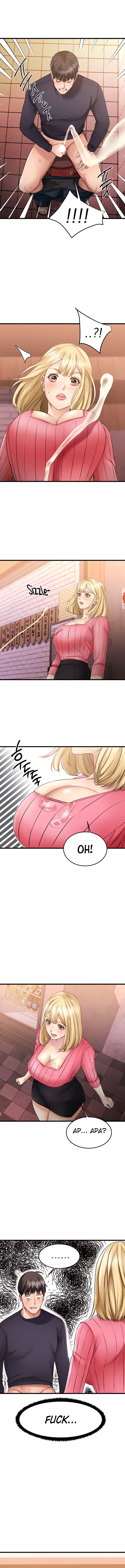 image-komik-my-female-friend-who-crossed-the-line-chapter-3-15/17